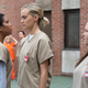 Jessica Pimentel, Taylor Schilling, Jolene Purdy (Photo: JoJo Whilden/Netflix)
